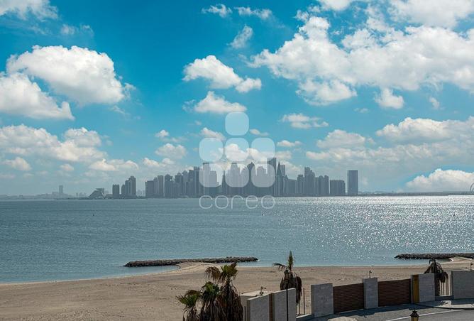 940889 - الصورة الرئيسية للعقار