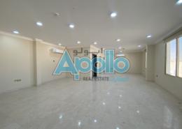 Office Space for rent in Muaither North - Muaither North - Muaither Area - Doha