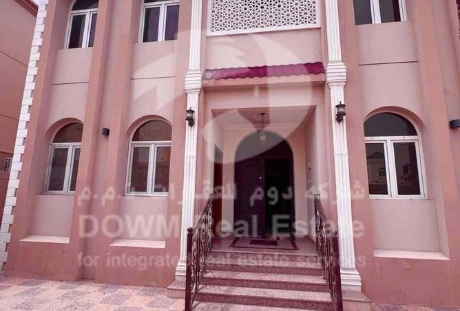 961223 - الصورة الرئيسية للعقار