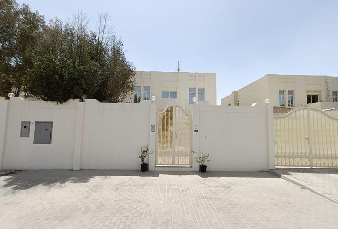 966382 - Property Image 3