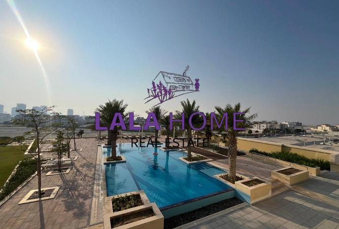 927334 - Property Image 2