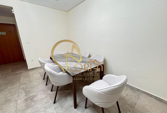 1004114 - Property Image 2