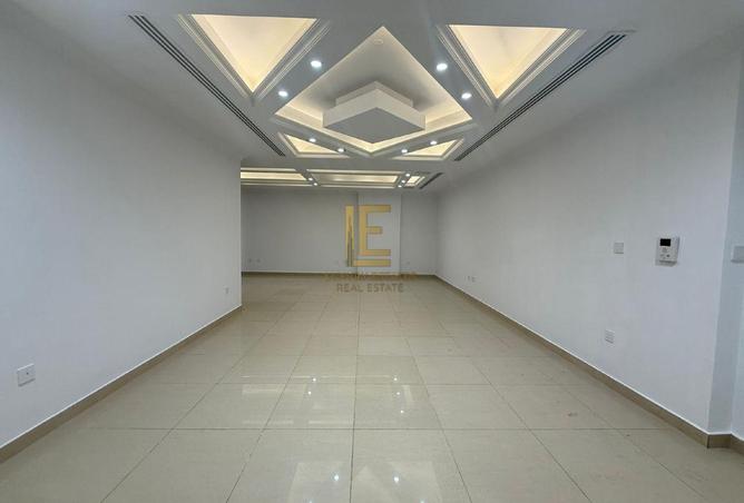909053 - صورة العقار 2