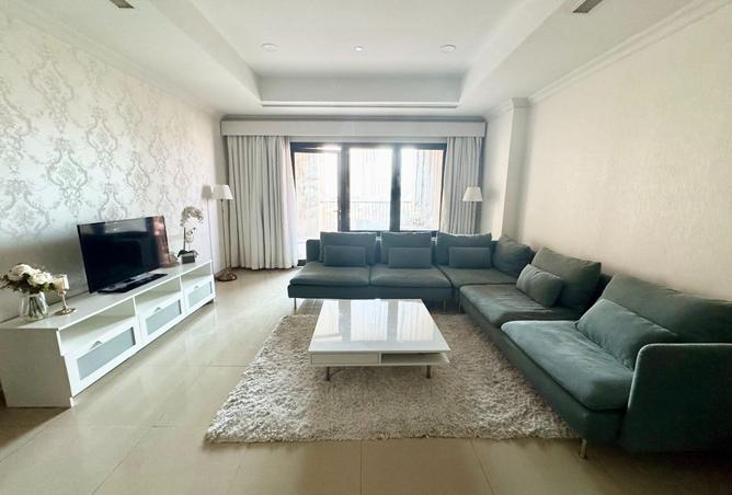 939753 - صورة العقار 3