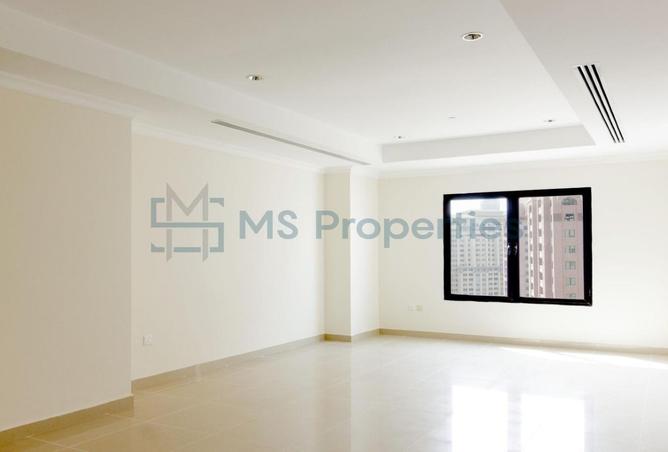 969001 - Property Image 3