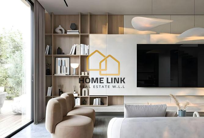 984170 - الصورة الرئيسية للعقار