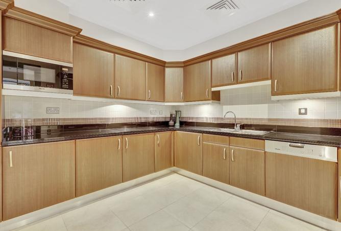 982603 - صورة العقار 3