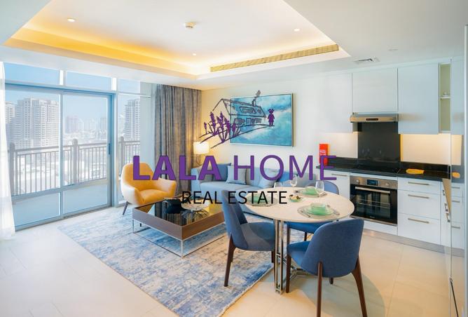 851235 - Property Image 2