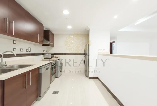 963087 - صورة العقار 2