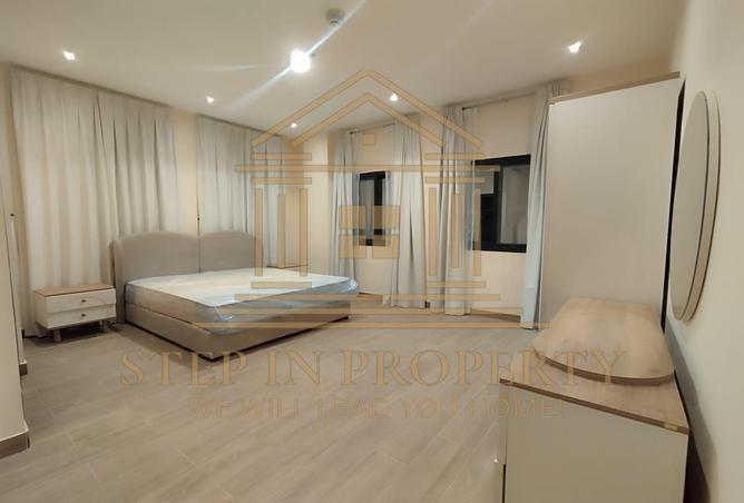 938402 - Property Image 2