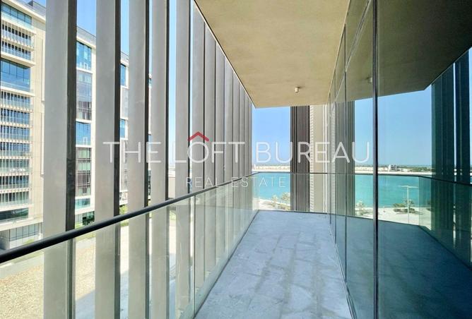 977611 - صورة العقار 3