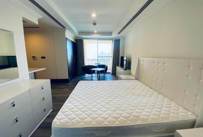 1003690 - Property Image 3