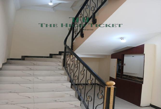 936381 - Property Image 3
