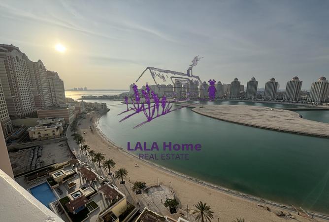 880104 - Property Main Image