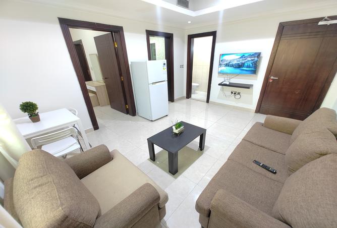 935819 - Property Image 2