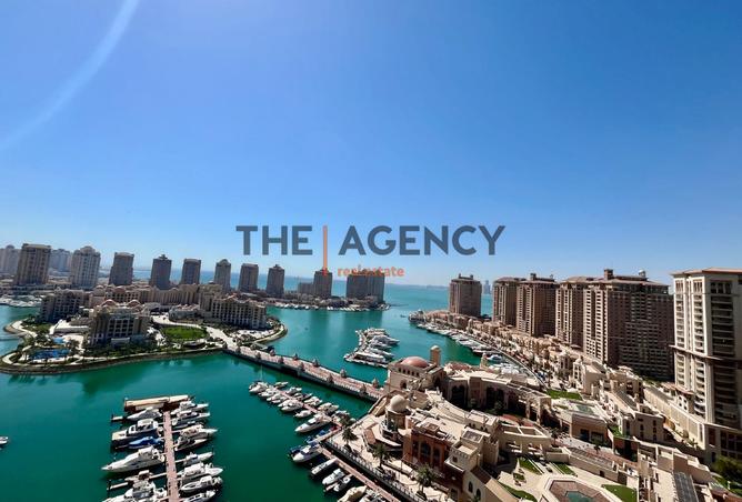 1010090 - Property Image 2