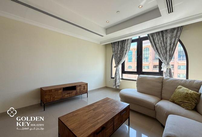 996697 - Property Main Image