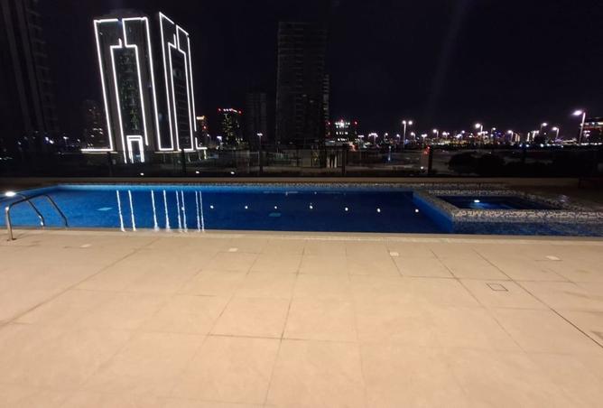 999478 - صورة العقار 2