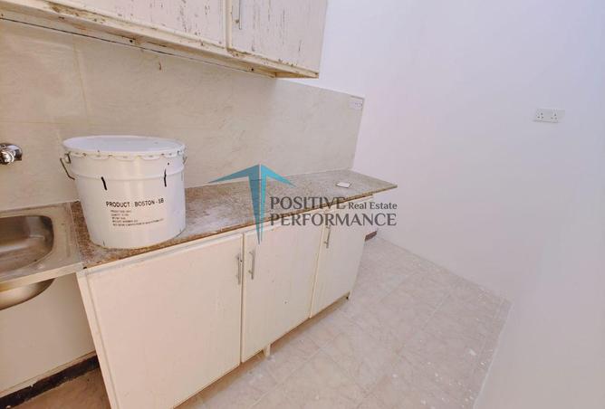 1004460 - Property Image 2