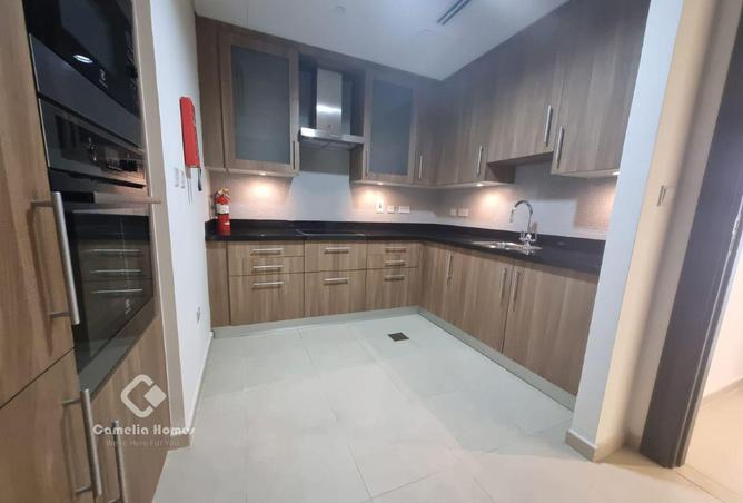 958987 - صورة العقار 3