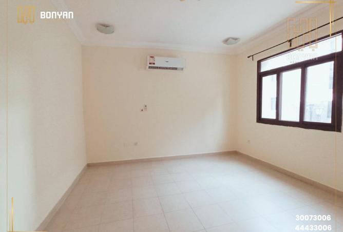 990634 - Property Image 3