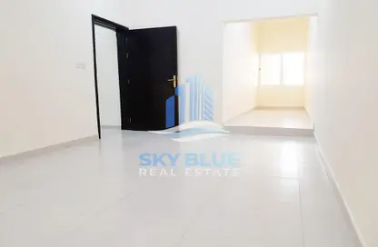 Apartment - 2 Bedrooms - 2 Bathrooms for rent in Bu Hamour Street - Abu Hamour - Doha