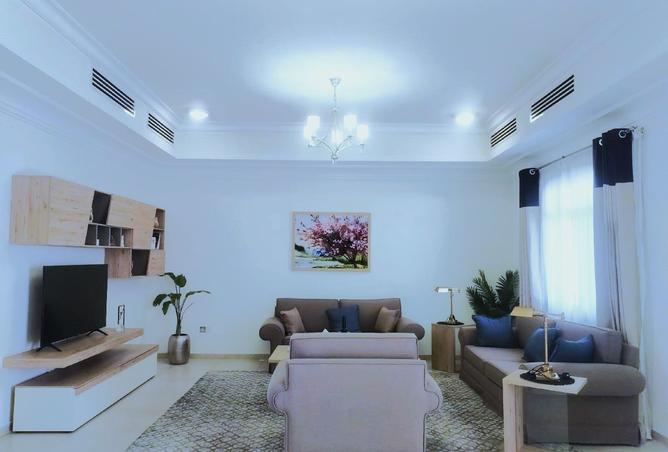 1005547 - Property Image 3