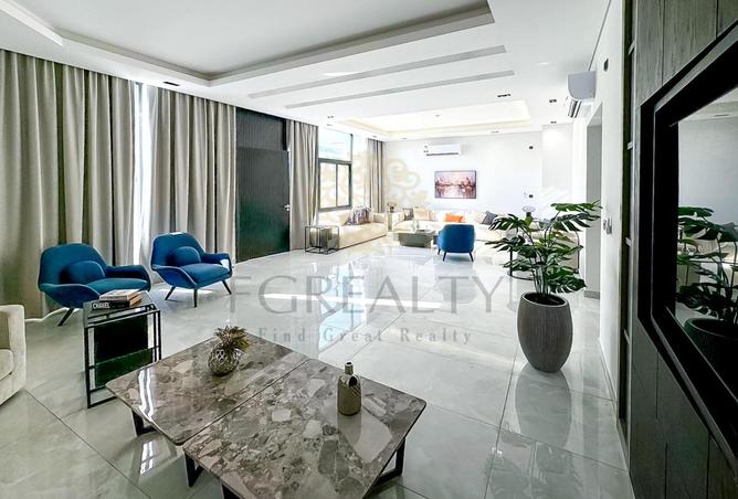 996794 - الصورة الرئيسية للعقار