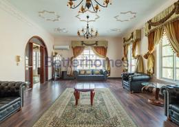 Standalone 8Bed Villa in Matar for Urgent Sale