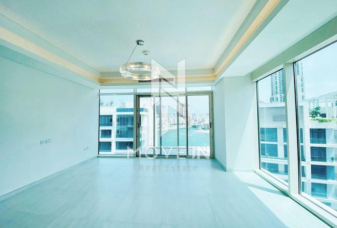 945624 - Property Image 2