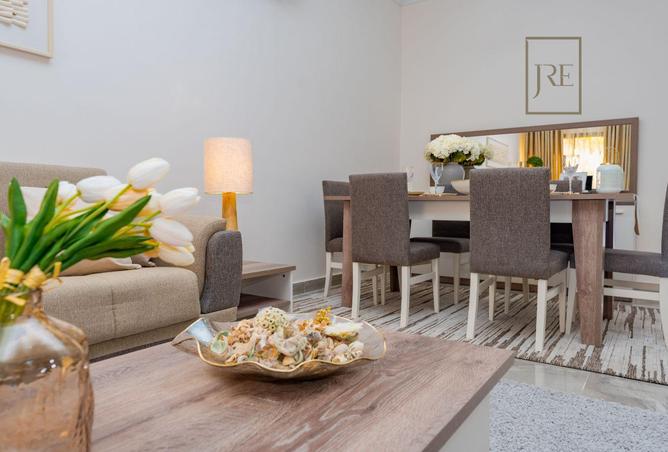 981446 - Property Image 2