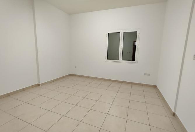 961024 - Property Image 2