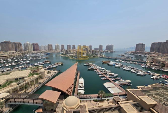 909082 - صورة العقار 2