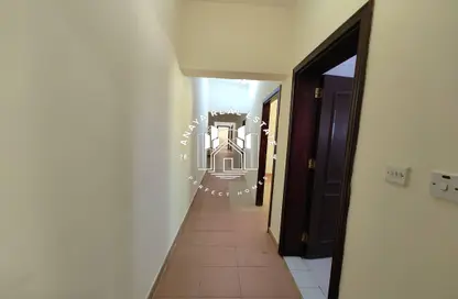 شقة - 3 غرف نوم - 2 حمامات للايجار في المنصورة - الدوحة