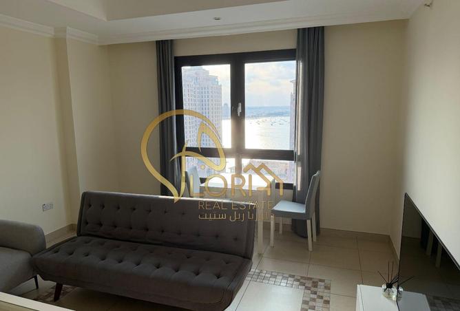 993599 - صورة العقار 3