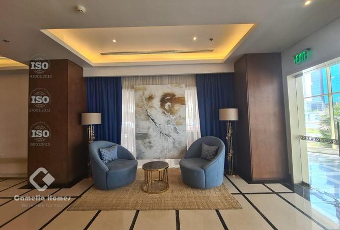 989134 - Property Image 3