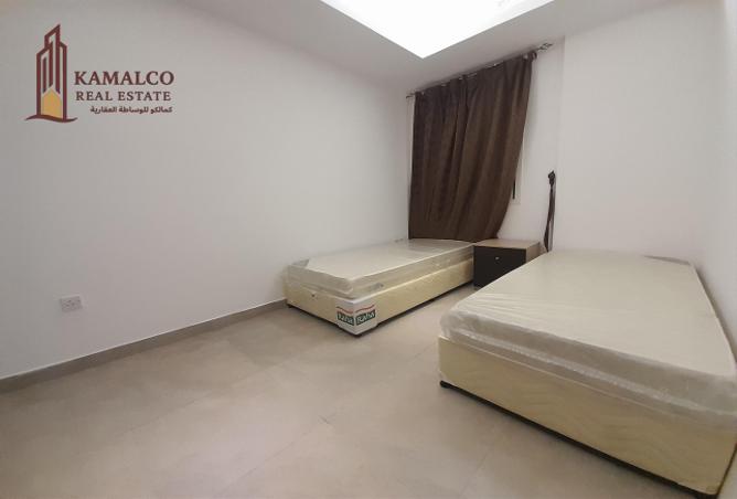 954220 - صورة العقار 3