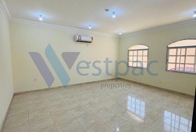 801300 - صورة العقار 3