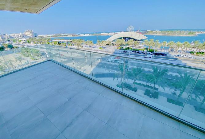 988418 - صورة العقار 3