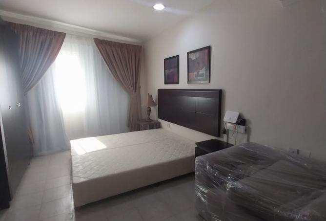 944485 - Property Image 3