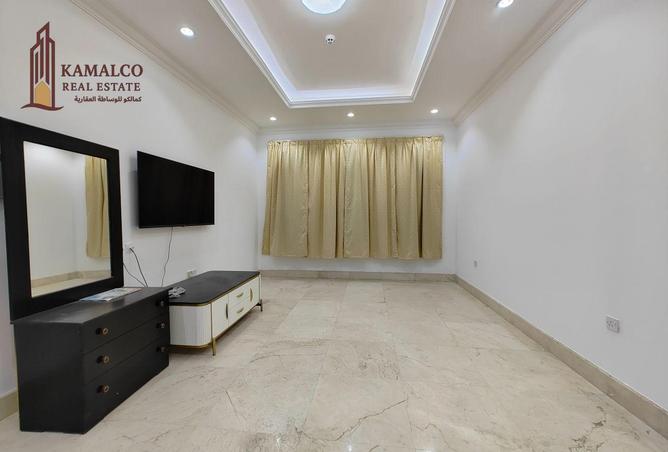 956282 - الصورة الرئيسية للعقار