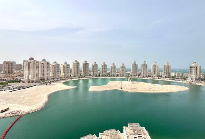 927764 - صورة العقار 2