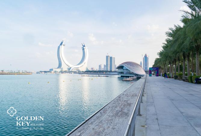 992976 - Property Image 2