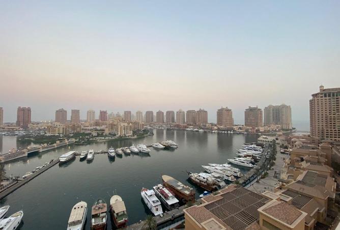951250 - صورة العقار 2
