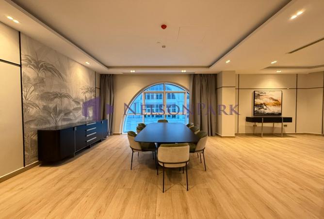 940342 - Property Image 3