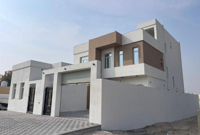 977148 - صورة العقار 2