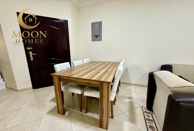 985957 - Property Image 3