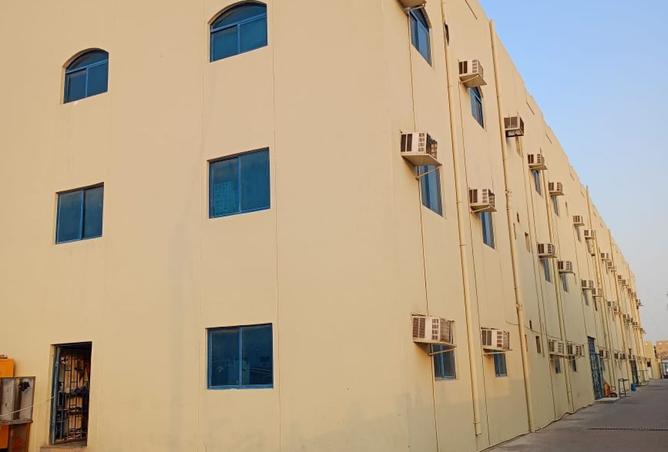 704089 - الصورة الرئيسية للعقار