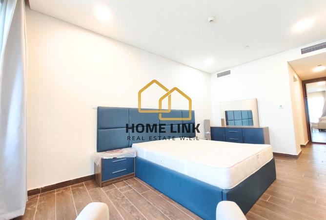 974243 - Property Image 3