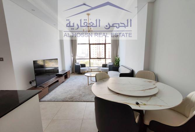 1007873 - الصورة الرئيسية للعقار